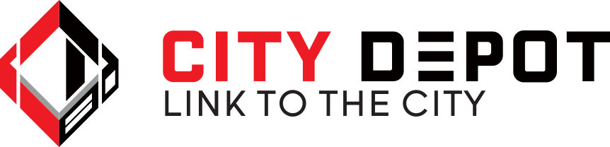 City Depot Co.,Ltd